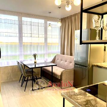 Владислава Бувалкіна (Генерала Бочарова) вулиця, 70, Пересипський район, Одеса, Одеська область 46000.0 USD