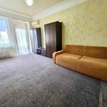 Продается 1 квартира м.Бот.Сад с ТОРГОМ!! (89272)