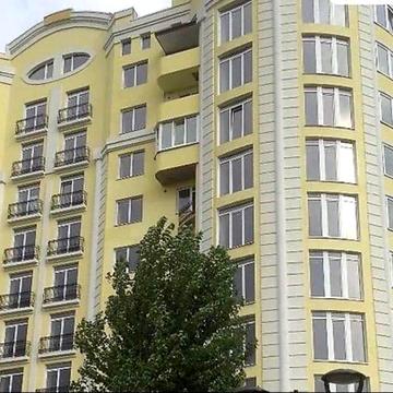 Оренда 1 кімнатної квартири по вул. Живова