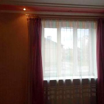 Продаж 3к Квартира Шухевичів вулиця