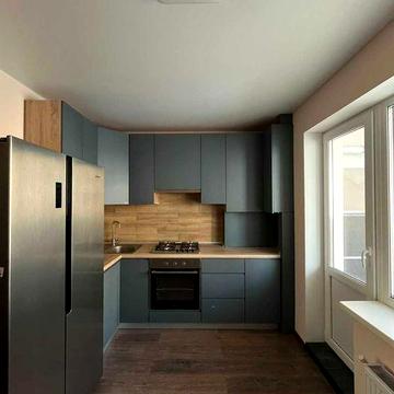 Оренда 2 кімнатної квартири, район Розсошенці