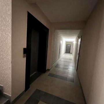 Продаж 1к Квартира Любецька вулиця