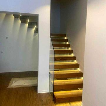 Перша здача пентхаус в ЖК "Львівський квартал" Центр