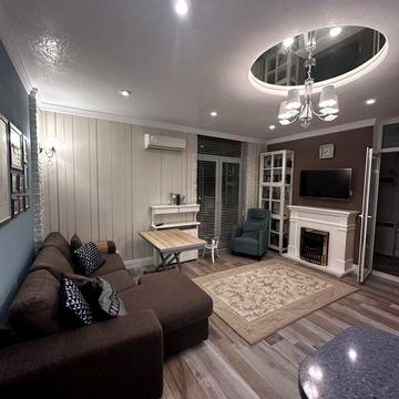 Оренда квартири комфорт таун