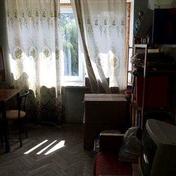 Продаж 1к Квартира Городоцька вулиця