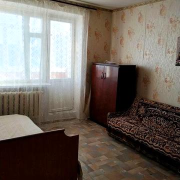 Оренда 1 кімнатної квартири район Автовокзалу