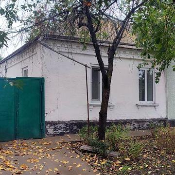 Продаж будинку район Озерної Балки