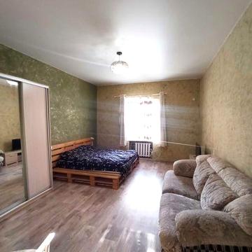 Продам 1-комнатную квартиру на Молдаванке