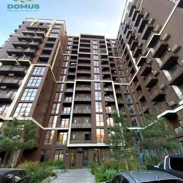 Срочно‼️ 2 комн ЖК Пространство на Гераневой‼️Краснова/Адмиральский ЖК «Пространство на Гераневой»