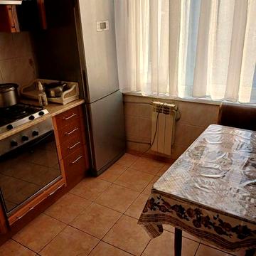 Оренда 2 кім.кв. в районіВелесу