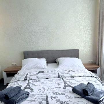 Сдам 1 комнатную квартиру в жк акваМарин