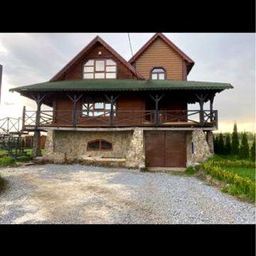 Продаж будинку ,нерухоність