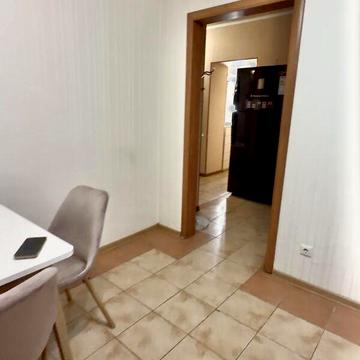 Продаж 1к Квартира Перемоги проспект ЖК Молодежный городок