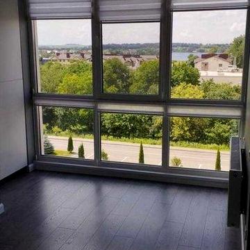 Продаж дворівневої квартири з ремонтом "На Щасливому" ЖК "На Щасливому"