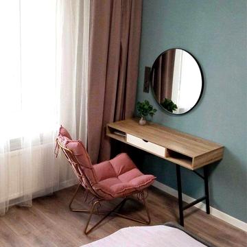 Квартира від власника в центрі біля оперного театру