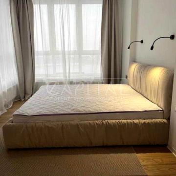 Продаж квартири в ЖК DOC 32 Оболонь Поділ ТРЦ Blockbuster ЖК Doc 32