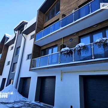 Продаж 3к Квартира Весела вулиця