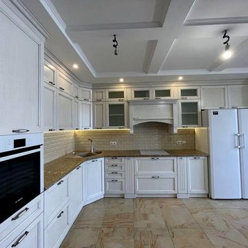 Здам 3к квартиру з сауною Автономний будинок Чавдар 2 червона цегла