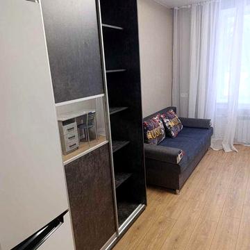 Сдам в аренду 1 к.кв.ХТЗ