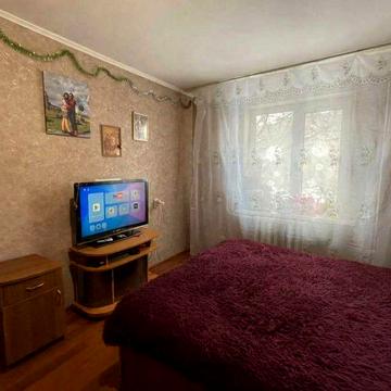 ПРОДАЖ 2к. квартира Словянка Чешка