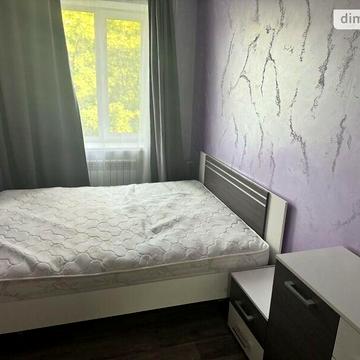 Довгострокова оренда 2к Квартира Поля Олександра проспект