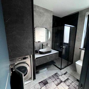 Частина Танхаусу