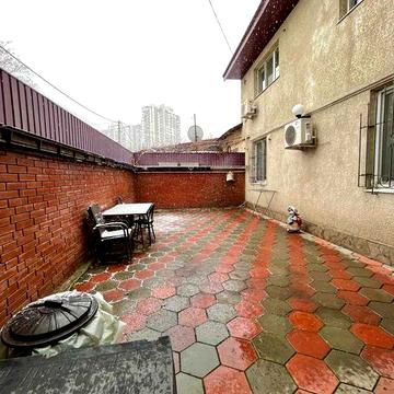 ПРОДАМ Дом Ремонт Мебель Таирова Люстдорфская дорога