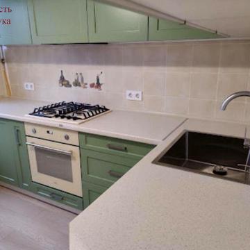 Довгострокова оренда / 2-х кімнатна квартира / проспект Свободи