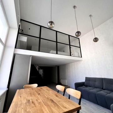 Ковалівська вул. (Бестужева), 11