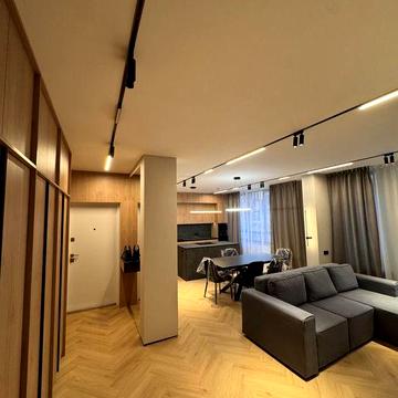 Власниця! Здам 2-кв преміум-класу в ЖК РЕСПУБЛІКА