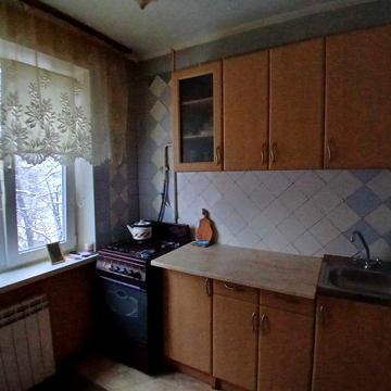 Затишна 2к розд  4-й поверх, Світлицького  вул., 26 б Виноградар є ГАЗ