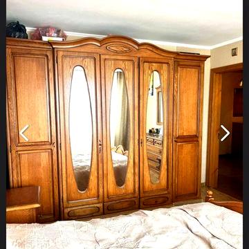 •Продаж  3-кімнатної квартири з автономкою•