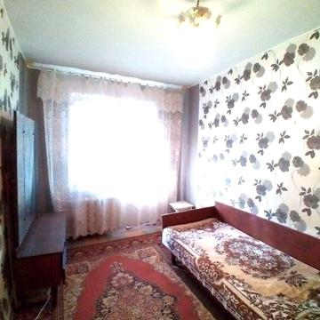 Оренда 3 кім. квартира на 97 кварталі