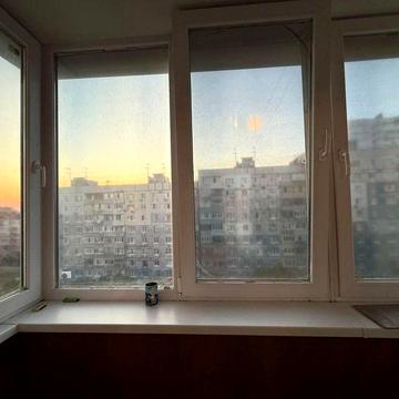 Продам 3к квартиру на Левобережном. "Чешка"