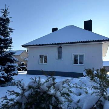 Продам будинок в Рованцях