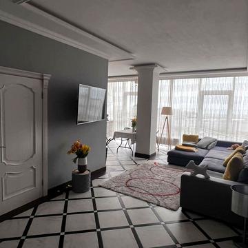 Марсельська вул., 35