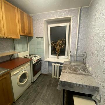 Олени Теліги вул., 51