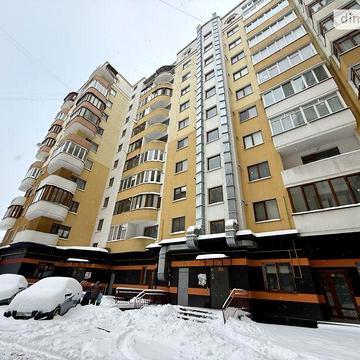 Продаж 2к Квартира Кисілевської Ольги вулиця