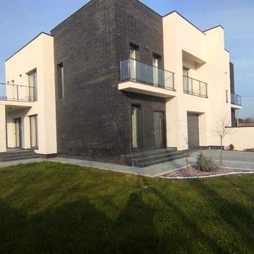 Продається котедж, вул. Тернопільська Код: 15669