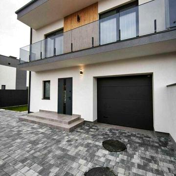 Продається котедж з ремонтом, мкр-н Минай Код: 25488