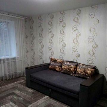 Сдам 1 комнатную квартиру по ул.Патриотическая, 1 этаж, свет есть