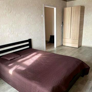 Сдам квартиру 1-к Запорожье Вознесенский район, ул.Победы 93