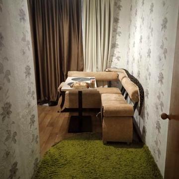 Продаж 3-х кімнатної квартири