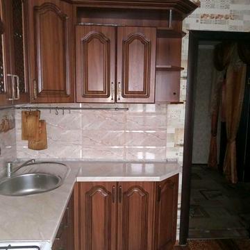 Ан Здам 2к 4п Пзто Павлоград