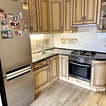 НАЙКРАЩА ЦІНА‼️ 1к кв в жк Софія Резиденс 500м Київ