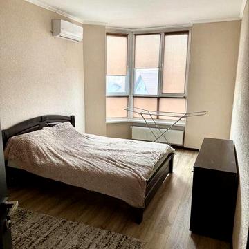 НАЙКРАЩА ЦІНА‼️ 1к кв в жк Софія Резиденс 500м Київ