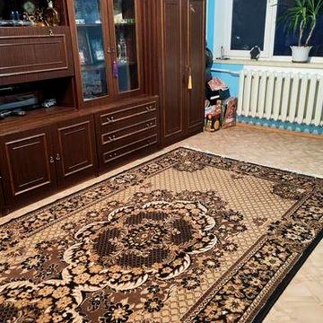 Продам дом на Таирова (SH-183-622)