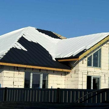 Сучасний будинок у Європейському стилі! Елітний Район. Центр 9хв.