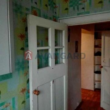 Продаж 2к Квартира Ювілейний проспект