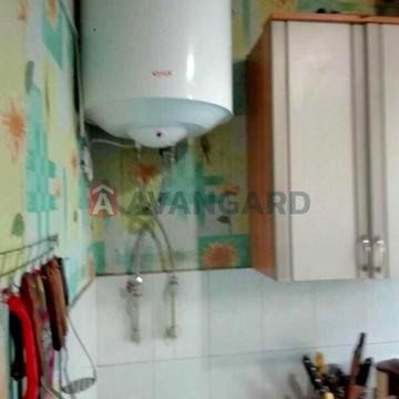 Продаж 2к Квартира Ювілейний проспект